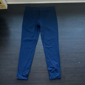 Rhone Jogger Pants
